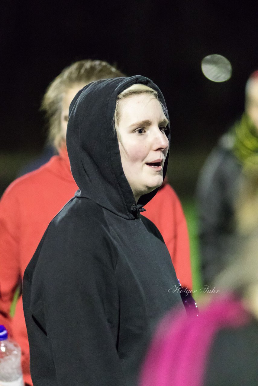 Bild 401 - Frauen SV Boostedt - TSV Aukrug : Ergebnis: 6:2